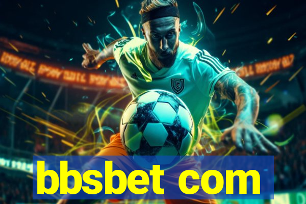 bbsbet com